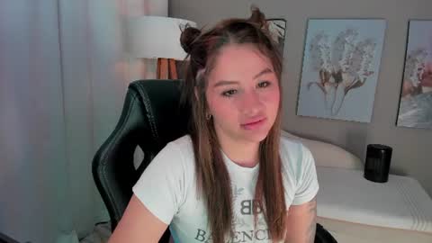 Priya Rose online show from June 27, 2026, 10:09 am