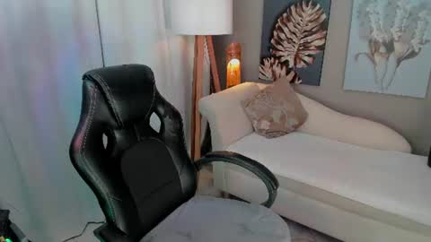 Priya Rose online show from July 11, 2026, 7:16 pm