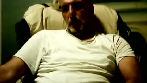 prodpi2 online show from June 26, 2026, 8:02 pm
