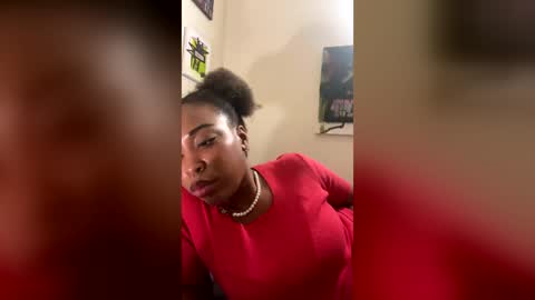 ProductivePorn online show from July 17, 2026, 7:04 am