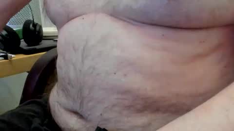 Cam-2-cam online show from May 16, 2026, 7:45 pm