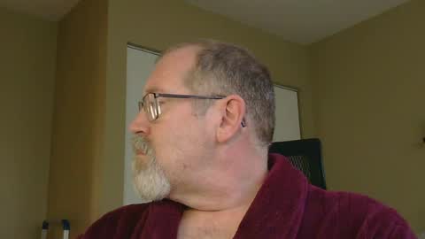 Snapshot of professor21255 chatting on June 16, 2026, 12:30 pm professor21255 online show from June 16, 2026, 12:30 pm