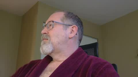 Snapshot of professor21255 chatting on June 23, 2026, 12:47 pm professor21255 online show from June 23, 2026, 12:47 pm