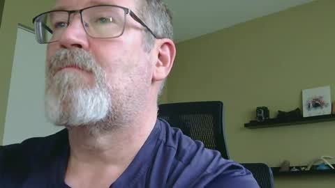 Snapshot of professor21255 chatting on July 12, 2026, 5:48 pm professor21255 online show from July 12, 2026, 5:48 pm