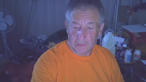 projectorepson online show from June 23, 2026, 7:45 pm