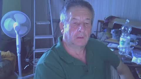 projectorepson online show from July 3, 2026, 6:47 pm
