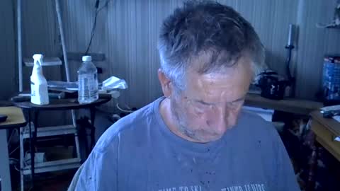 projectorepson online show from July 6, 2026, 5:48 am