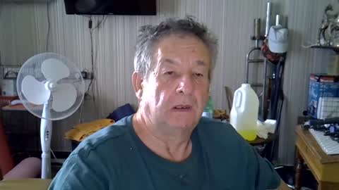 projectorepson online show from July 10, 2026, 5:26 pm
