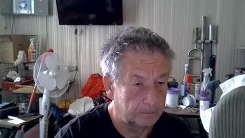 projectorepson online show from July 25, 2026, 4:59 pm