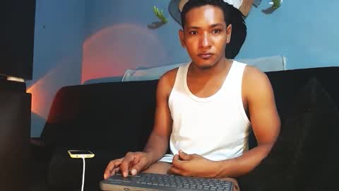 Grande y Gruesa online show from June 10, 2026, 10:47 am