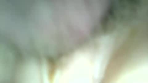 needtocum online show from December 13, 2025, 7:53 pm