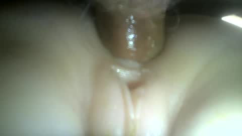 needtocum online show from July 12, 2026, 3:19 am