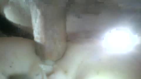 needtocum online show from July 29, 2026, 7:39 am