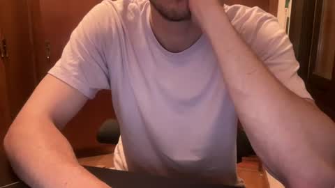 protonsaurio online show from June 13, 2026, 8:23 am