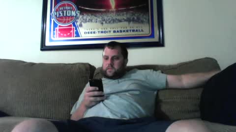 Snapshot of protostarr chatting on July 20, 2026, 2:37 am protostarr online show from July 20, 2026, 2:37 am