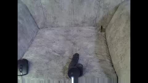proxy_paige online show from December 16, 2025, 3:44 am