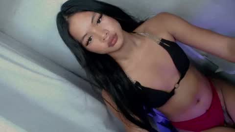 Snapshot of prtty_dapar chatting on June 15, 2026, 5:53 am hi follow me its ALTHEA online show from June 15, 2026, 5:53 am