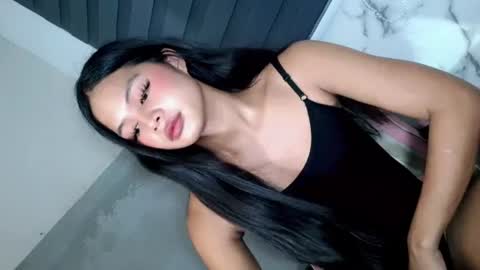 Snapshot of prtty_dapar chatting on July 9, 2026, 8:35 pm hi follow me its ALTHEA online show from July 9, 2026, 8:35 pm
