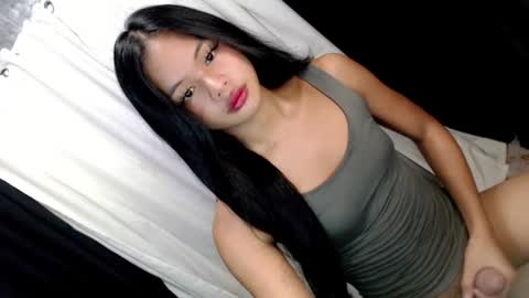 Snapshot of prtty_dapar chatting on July 15, 2026, 11:43 pm hi follow me its ALTHEA online show from July 15, 2026, 11:43 pm