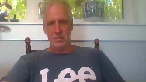 perverted Soul online show from June 21, 2026, 6:43 pm
