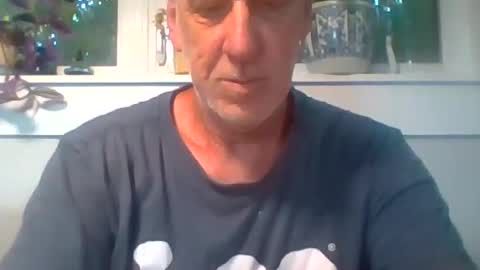 perverted Soul online show from June 22, 2026, 10:56 am