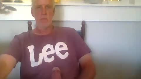 perverted Soul online show from June 29, 2026, 7:03 pm