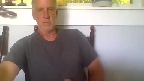 perverted Soul online show from July 2, 2026, 3:51 pm