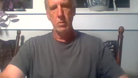 perverted Soul online show from July 18, 2026, 9:57 am