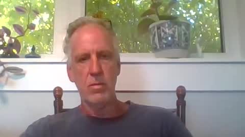 perverted Soul online show from July 26, 2026, 8:05 pm
