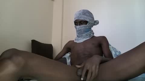 prvtsexy online show from February 24, 2025, 8:38 am
