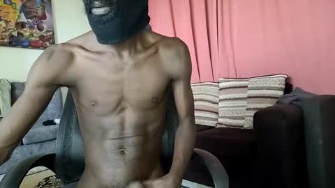 prvtsexy online show from March 3, 2025, 11:33 am