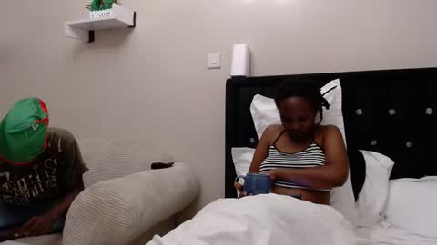 prvtsexy online show from October 18, 2025, 3:57 pm