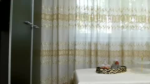 Pryncess sweety online show from July 6, 2026, 4:42 pm