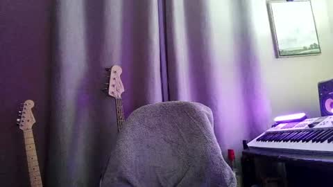 Sk8wave online show from July 24, 2026, 6:55 am