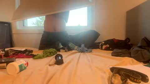 Phillup Slutz online show from July 30, 2026, 12:53 am