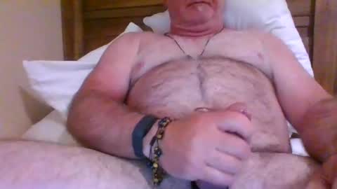 pssyeater10 online show from July 17, 2026, 6:02 pm