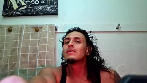 Bobby boi online show from August 8, 2026, 10:28 am