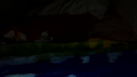 ptut82 online show from May 3, 2026, 4:40 am