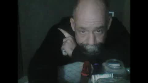 ptyp1973 online show from January 22, 2025, 4:23 am