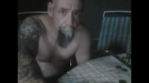 ptyp1973 online show from January 25, 2025, 9:15 am