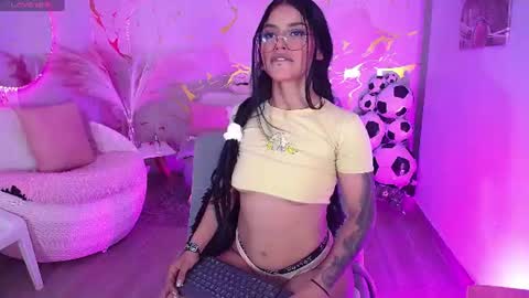 Pucca online show from July 27, 2026, 3:24 am