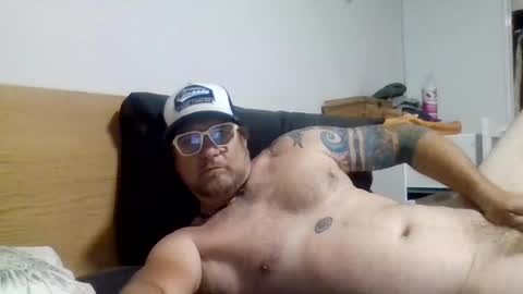 pulllin4u online show from June 19, 2026, 8:40 am