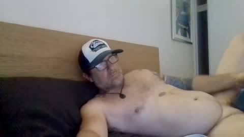 pulllin4u online show from August 4, 2026, 12:58 am