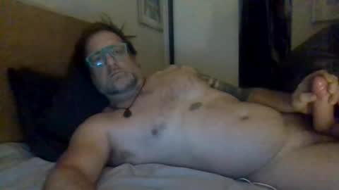 pulllin4u online show from August 4, 2026, 1:03 pm