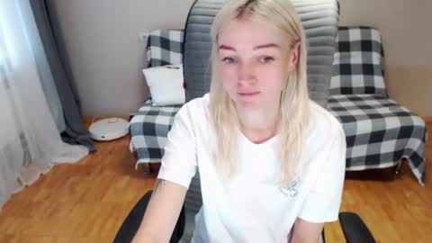 Polly online show from July 16, 2026, 4:51 am