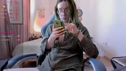 Snapshot of pumbazaebumba chatting on August 9, 2026, 7:46 am Alisa lack of vitamin D online show from August 9, 2026, 7:46 am