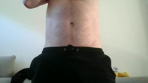 punkindrublic25 online show from June 26, 2026, 7:46 am