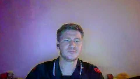 punkindrublic25 online show from July 6, 2026, 2:30 am