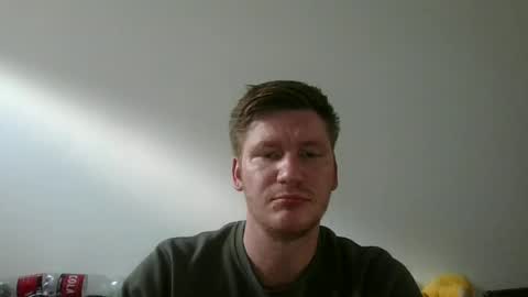 punkindrublic25 online show from July 6, 2026, 3:25 pm