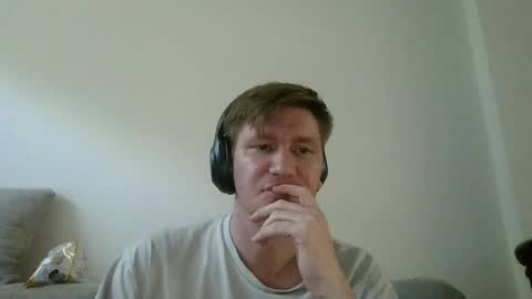 punkindrublic25 online show from July 13, 2026, 6:05 am